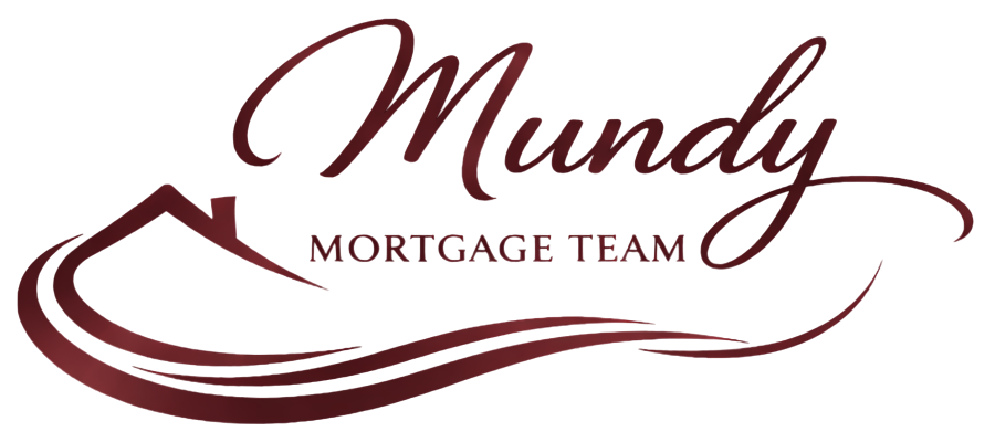 Mundy Mortgage Team