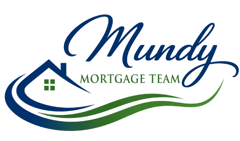 Mundy Mortgage Team